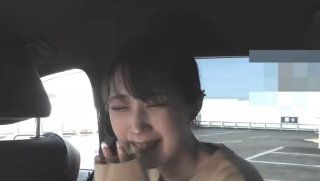 最强91约炮大神回到从前未流出作品重庆人妻玲姐出轨实录 小嘴巴小逼 各种姿势操 喜欢舔J8逼紧水多 高清720P原版